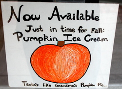 webster pumpkin kilwins.jpg
